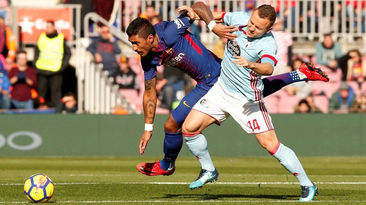 Lobotka môže hrať za Barcelonu i Inter